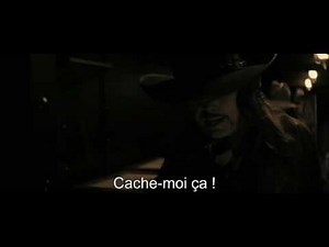 Bandidas HD Movie Trailer