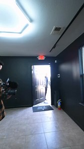 🏆 ENR 71 Winner is here! | EnrForce