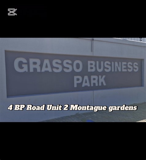 25 reactions · 6 comments | Now Sale on in Store! | Cape Demo Appliances | Facebook