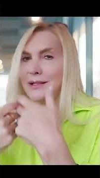 Cómo las Drogas Afectan y Dañan tu Organismo: Consecuencias en la Salud