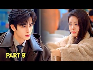 Part 8 || Wiilka Ee Jecleyd Ayaa Ku Daadiyay Kadib Wexey La Kulantay Kii Hore Mid Ka Qurux Badan !!🍿