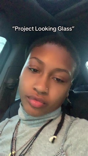 #fyp #news #neosgems💎 | project looking glass