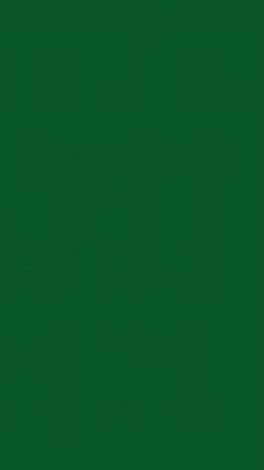 Best Chest Binders - Read Our 5 Star Reviews