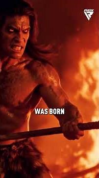 The Evolution of Combat Sports | From Ancient Civilizations to Modern Fighters | RDX Sports