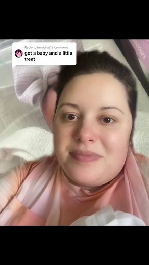 Reply to @herochat I will be funny again once she is out of the Nicu and under my roof I promise. #babyreveal #baby #babygirl #csection #nicubaby #pregnant #pregnant🤰 #newmom #pregnancy #pregnancytiktok #pregnancyjourney #newbaby #newbabyborn #newbabysmell #newbabytips #cute #WomenOwnedBusiness #foryoupage