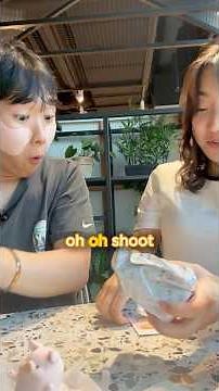 Lulu Piggy Blind Box Hack! #luluthepiggy #collectibles