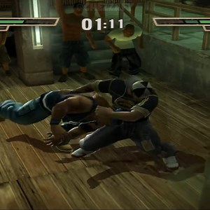 37K views · 629 reactions | This Fighting Game Is Awesome!  | Chezzafy | Facebook