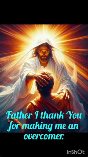 Prayer 🙏 #Worship #Jesus #bibleverse #prayer #song #music