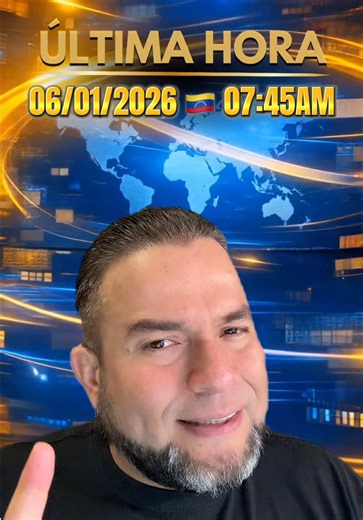 El Despertar de Venezuela: Realidades del Régimen