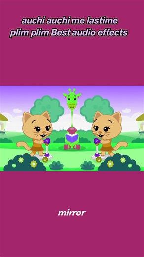 auchi auchi me lastime plim plim best audio voice effects sponsor by preview 2 effect 2 colour full