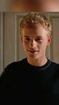 They want to celebrate Halloween all over again.#humor #funny #shorts #sitcom