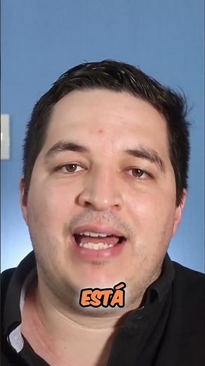 Cómo invertir en CETES Guía completa para principiantes