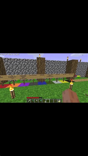 More Names Are Needed #minecraft #letsplay #creativesurvival #minecraftgameplay #gaming #minecarft