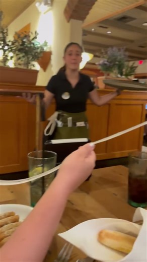 best cheese pulls 🤤🤤 | best cheese pull