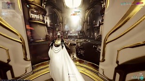 I present to you, Blood Altar Mag.