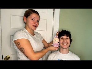 makeup_tutorial.mov