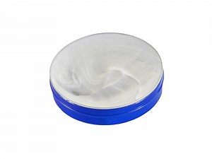 Nivea Cream: okay on Your face? Nivea vs La Mer honest comparison