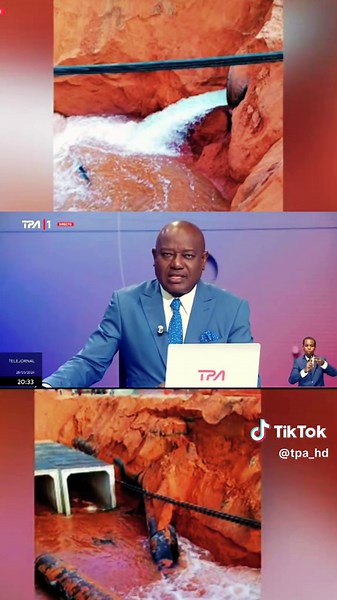 #tpaonline, #tpa1, #tpa2, #tpatransmissãoaovivo, #Angolanoticias, #Jornaldeangola, #destaquesdotelejornal , #NotíciasAngola , #AngolaRetratoViral , #ReajusteSalarial , #MilagreEmLuanda , #Akwá , #CAN2024 , #ZenuDosSantos , #FunçãoPública , #AngolaVsArgélia , #JornalismoAngolano , #InformaçãoAtualizada , #FYP #fypシ゚viral , #ProgressoProfissional , #EmoçãoEsportiva , #Angola2024 , #GovernoAngolano , #TelevisãoAngolana 📺🌐#🇦🇴 #CAN2023 , #PedroGonçalves , #SeleçãoAngolana , #ConfiançaNoFutebol , 