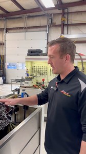 838K views · 14K reactions | Never skip this process when building an engine - this is something we do on every engine  #enginebuild #enginebuilder #machineshop #carrepair | Dave's Engines | Facebook