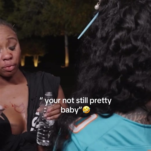 Rollie is cracking me up #rolliepolliesnackmealz #fyp #koldkilla #baddies #biglex