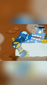 2.5K views · 77 reactions | Referencias a Terminator en películas caricaturas y series #referencia #terminator #peliculas #caricaturas #series | De todo un poco | Facebook