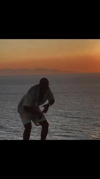 Mc IG - Que Terrível Sensação | Álbum Novo