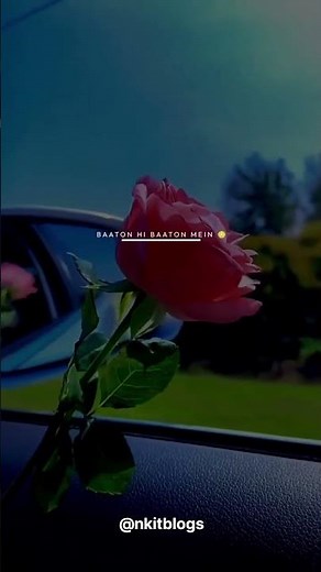 Teri Baton Mein Aisa Uljha Jiya Songs Lyrics ( Shahid Kapoor , Kriti Sanon , Raghav ,Tanishk, Asees