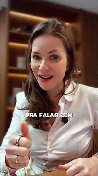 Obesity is a chronic disease and requires treatment through the Brazilian public health system (S...