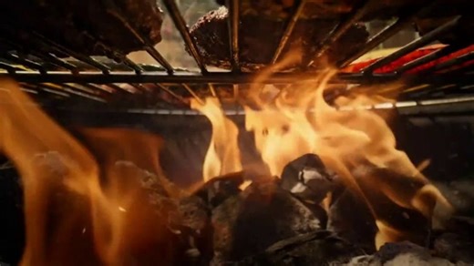 Best Foods TV Spot, 'Barbecue: Delicious'