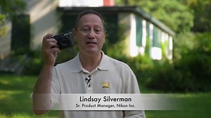 Nikon COOLPIX P7700 12.2 MP Digital Camera with 7.1x Optical Zoom NIKKOR ED Glass Lens and 3-inch Vari-Angle LCD (OLD MODEL)