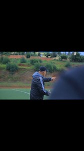 TRAINING SESSION Our players are ready for the next match against Gorilla FC! 💪⚫⚪ Sura You Tube channel yacu urebe Imyitozo abasore bacu bakoze. https://youtu.be/ExL-9HHJvfk #TuriIntare #APRFC | APR FC Rwanda