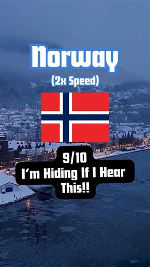 Rating EAS Alarms, But They Are 2x Speed! 😱 (Part 1)