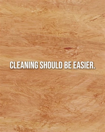 ❤️ 12 MILLION people LOVE the H2O Steam Mops ✅ Lightweight & Easy ✅ Works on Any Surface & Fabric ✅ Kills Over 99% of Bacteria** with Chemical-Free Cleaning ✅ Easy, one-touch Operation for variable steam setting ✅ Helps Removes Pet Odors & Creases from Upholstery ✅ Triangle Head Allows for Agile Cleaning in and Around Hard to Reach Places ✅ Save Money - Replaces a Variety of Different Cleaning Products Special Offers Available Here: https://x5mop.ca/facebook | H2O