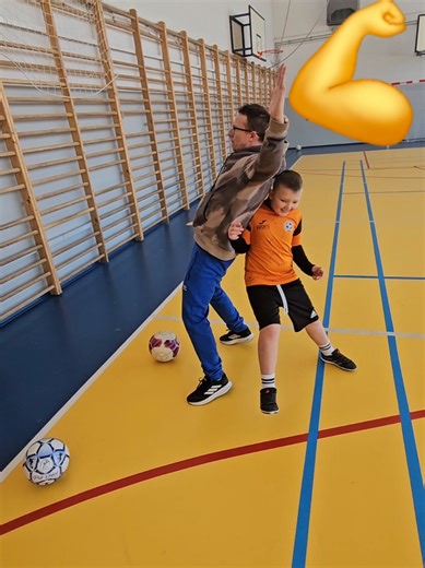 MEGA Block for Big and Little Boy 💪 Super Methods for Block Dribbling Tutorial For You 👈 #trenerdryblingu #skills #football