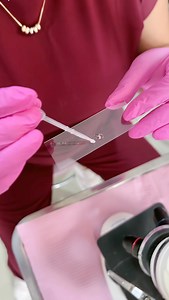 El coito interrumpido no es un método anticonceptivo y el liquido preseminal sí embaraza.☝🏻🩷 #coito #obstetra #esperma #seme #parejas #laboratorio #microscopio #evaluacion #mujer #embarazo #fy #fyp #adolescentes #planificacion #confiado #viral #salud #prevencion | Lucero Obstetra