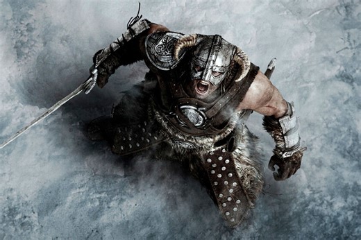 En qué orden jugar a los juegos de The Elder Scrolls. Cronología completa de la saga RPG de Bethesda