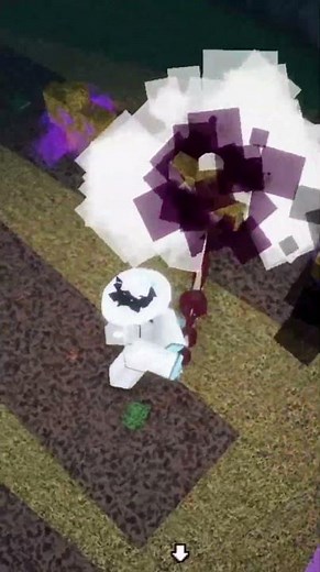 The Rot has Changed So much - roblox Pilgrammed #pilgrammed #roblox #robloxedit