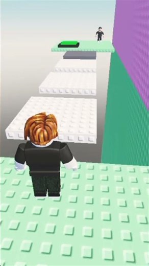 i am pro @ bacon pro 😂 and you