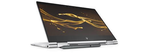 HP® Spectre x360 13t Laptop: A Complete Review | HP® Tech Takes