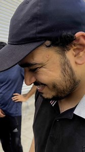 6.3K views · 42 reactions | Car Overheating Issue Solution #carr #overheating #issue #solution #alsharifauto #repair #mechanic #asacarinformation #carrepair #carmechanic #electrician #mechaniclife #mz #liquimoly #honda #civic #trends #fyp #bs #catalyticconverter #Foryou #million #shortvideo | Al Sharif Auto Care | Facebook