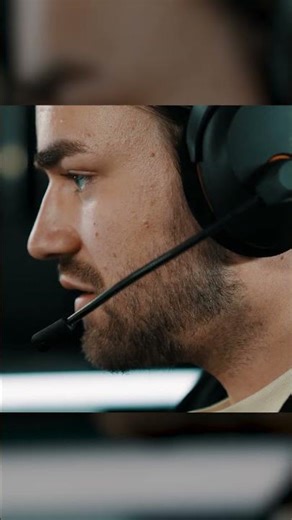 beyerdynamic | MMX 230 wireless - Precision Sound. Your Game. Your Advantage