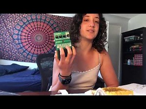 Fixing Digitech Bass Synth Wah Pedal