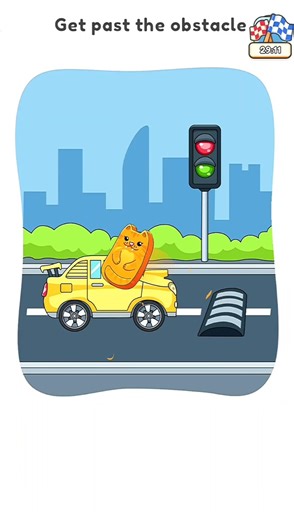 “99% Fail This Simple Puzzle! Can You? 🤯”Dop2 (Delete One Part)#shorts #sonic #roblox #minecraft