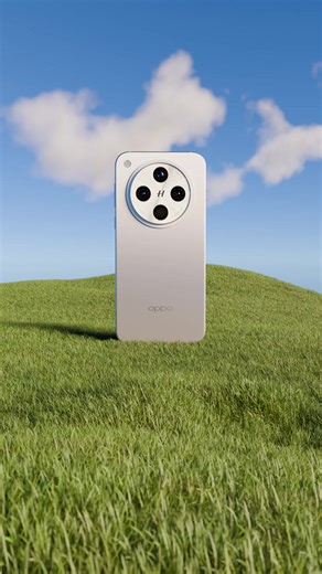 1K reactions · 69 shares | Where innovation meets artistry ✨ Discover the exclusive OPPOx@maisonkitsune phone cases — your new tech essential! #OPPOFindX8Series #FindYourFox #OPPOxMaisonKitsune | OPPO | Facebook