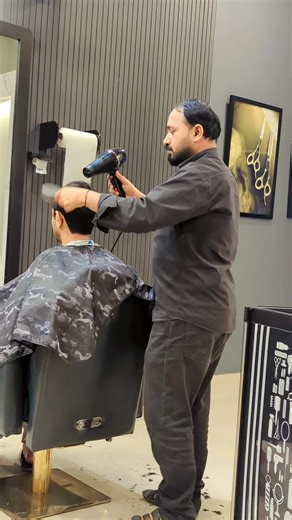 House Full Event Highlights and Memorable Moments