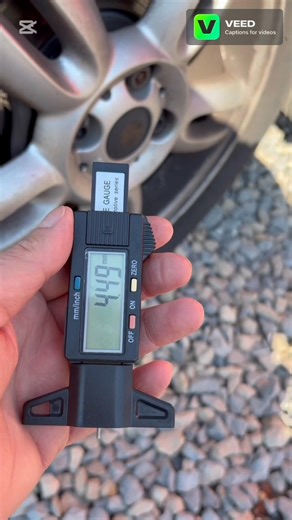 3.4K views · 37 reactions | Mini One 2011г. 1.6D 90к.с. 189х.км. | Кралев АУТО | Facebook