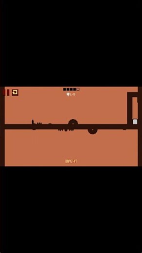 Level Devil Final Level Boss | No Mistakes Run #leveldevil #ragegame