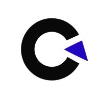 Codoid Innovations | LinkedIn