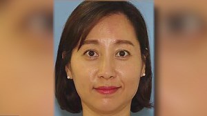 16K views · 378 reactions | A woman in Washington state was able to dig herself out of a shallow grave after being stabbed and buried alive by her husband, according to authorities. Jennifer Lord, deputy prosecuting attorney for Thurston County, joined "Banfield" to explain the facts of the case. #Washington #ThurstonCounty #BuriedAlive | NewsNation | Facebook