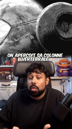 Toutes les fois où on a vu God / Dieu dans One Punch man #onepunchman #anime #manga #saitama | Sunroof886 Anime